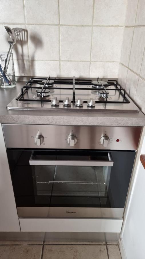 Studio Della Pace, Classy & Charming - Renovated Рим Екстериор снимка