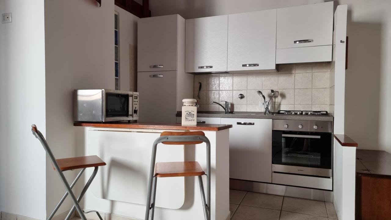 Studio Della Pace, Classy & Charming - Renovated Рим Екстериор снимка