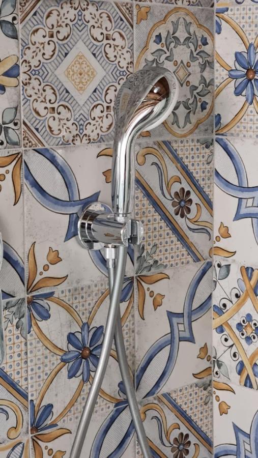 Studio Della Pace, Classy & Charming - Renovated Рим Екстериор снимка