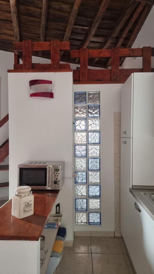 Studio Della Pace, Classy & Charming - Renovated Рим Екстериор снимка
