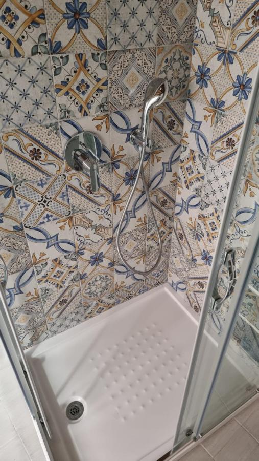 Studio Della Pace, Classy & Charming - Renovated Рим Екстериор снимка