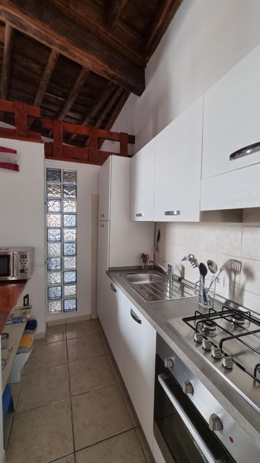 Studio Della Pace, Classy & Charming - Renovated Рим Екстериор снимка
