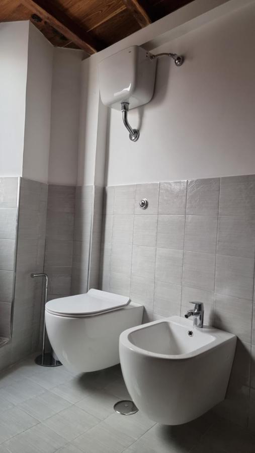Studio Della Pace, Classy & Charming - Renovated Рим Екстериор снимка